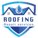 Ogle County Roofers
